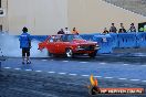 WSID Race For Real - Legal Drag Racing & Burnouts - 20091021-WSID_0157